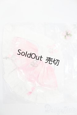 画像1: SDM＆MSD/OF:衣装セット S-25-05-25-497-GN-ZS