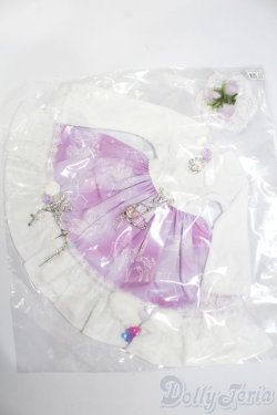 画像1: SDM＆MSD/OF:衣装セット S-25-04-20-475-GN-ZS