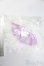 画像2: SDM＆MSD/OF:衣装セット S-25-04-20-475-GN-ZS (2)