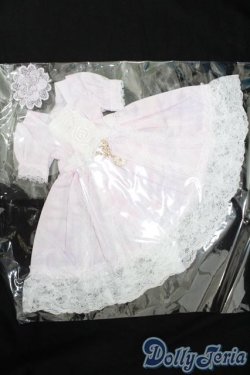 画像1: SDM＆MSD/OF:衣装セット S-25-05-25-498-GN-ZS