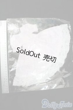 画像2: SDM＆MSD/OF:衣装セット S-25-07-06-473-GN-ZS