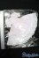 画像2: SDM＆MSD/OF:衣装セット S-25-05-25-498-GN-ZS (2)