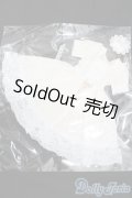 SDM＆MSD/OF:衣装セット S-25-07-06-475-GN-ZS