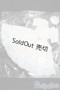 SDM＆MSD/OF:衣装セット S-25-07-06-475-GN-ZS