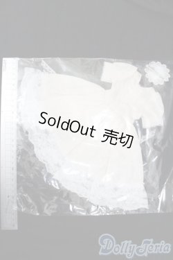 画像2: SDM＆MSD/OF:衣装セット S-25-07-06-475-GN-ZS