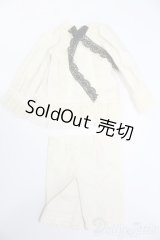 DearSD/OF:衣装セット S-25-11-09-528-GN-ZS