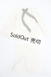 DearSD/OF:衣装セット S-25-11-09-528-GN-ZS