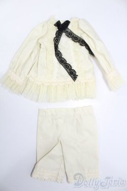 画像1: DearSD/OF:衣装セット S-25-04-20-419-GN-ZS