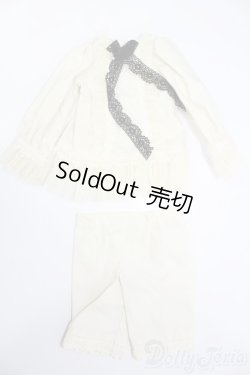 画像1: DearSD/OF:衣装セット S-25-11-09-528-GN-ZS