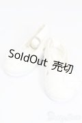 DD/OF:靴 S-25-05-04-341-GN-ZS