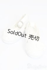 DD/OF:靴 S-25-05-04-341-GN-ZS