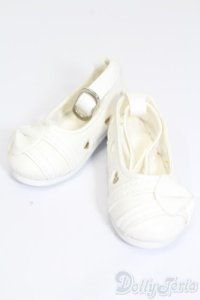 DD/OF:靴 S-25-05-04-341-GN-ZS