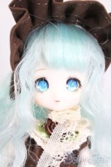 ミニスウィーツドール/スノーシナモン S-25-03-16-365-GN-ZS
