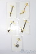 SD/OF:小物 S-25-03-02-324-GN-ZS