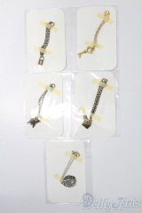 SD/OF:小物 S-25-03-02-324-GN-ZS