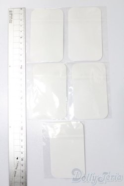 画像2: SD/OF:小物 S-25-03-02-324-GN-ZS