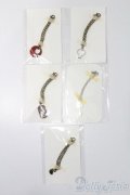 SD/OF:小物 S-25-03-02-315-GN-ZS