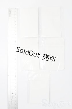 画像2: SD/OF:小物 S-25-11-23-347-GN-ZS