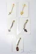 SD/OF:小物 S-25-03-02-316-GN-ZS
