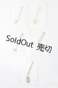 SD/OF:小物 S-25-06-15-603-GN-ZS