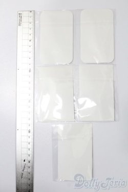 画像2: SD/OF:小物 S-25-03-02-316-GN-ZS