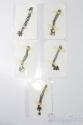 SD/OF:小物 S-25-03-02-314-GN-ZS