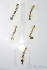 SD/OF:小物 S-25-03-02-314-GN-ZS