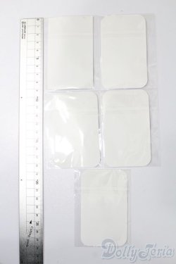 画像2: SD/OF:小物 S-25-03-02-314-GN-ZS