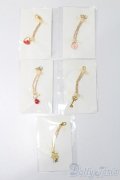 SD/OF:小物 S-25-03-02-318-GN-ZS
