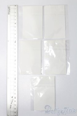 画像2: SD/OF:小物 S-25-03-02-318-GN-ZS