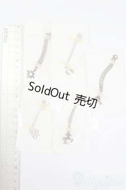画像2: SD/OF:小物 S-25-11-23-348-GN-ZS
