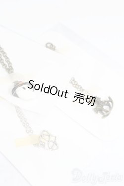 画像4: SD/OF:小物 S-25-11-23-348-GN-ZS