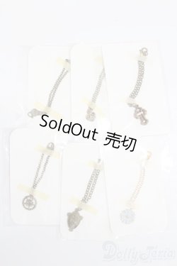 画像1: SD/OF:小物 S-25-03-02-320-GN-ZS