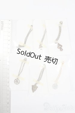 画像2: SD/OF:小物 S-25-03-02-320-GN-ZS
