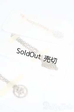 画像3: SD/OF:小物 S-25-03-02-320-GN-ZS