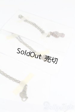 画像4: SD/OF:小物 S-25-03-02-320-GN-ZS