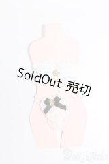 ミニキティ/OF:下着 S-25-07-27-523-GN-ZS