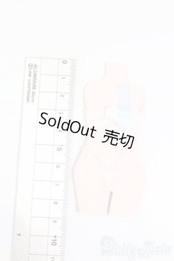 画像2: ミニキティ/OF:下着 S-25-07-27-523-GN-ZS