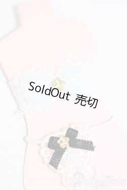 画像3: ミニキティ/OF:下着 S-25-07-27-523-GN-ZS