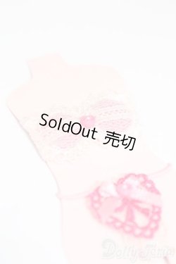 画像3: ミニキティ/OF:下着 S-25-07-27-520-GN-ZS