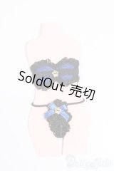 ミニキティ/OF:下着 S-25-07-27-521-GN-ZS