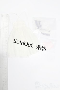 画像2: ミスキティサイズ/OF:衣装セット S-26-03-22-493-GN-ZS