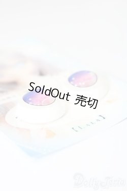 画像3: アニメアイ/20mm〜22mm相当 S-25-01-19-120-GN-ZS