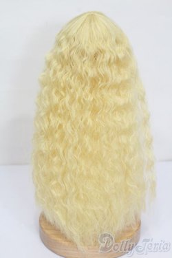 画像2: 6inch/ウィッグ S-25-04-20-183-GN-ZS