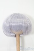 6-7inch/ウィッグ S-25-03-23-302-GN-ZS