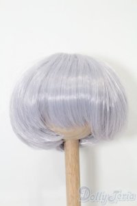 6-7inch/ウィッグ S-25-05-11-355-GN-ZS