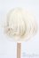 画像2: 6inch/ウィッグ S-25-05-04-256-GN-ZS (2)