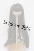 7-8inch/ウィッグ S-25-07-06-360-GN-ZS