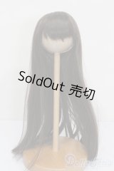 7-8inch/ウィッグ S-25-07-06-360-GN-ZS