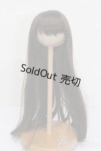 7-8inch/ウィッグ S-25-07-06-360-GN-ZS